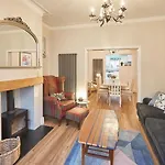 Host & Stay - The Gray Haven